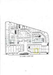 Lucky Plaza (D9), Shop House #529999631